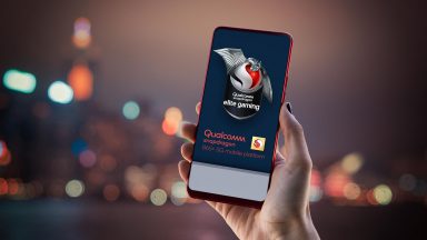 قابلیت‌های Snapdragon-865-Plus