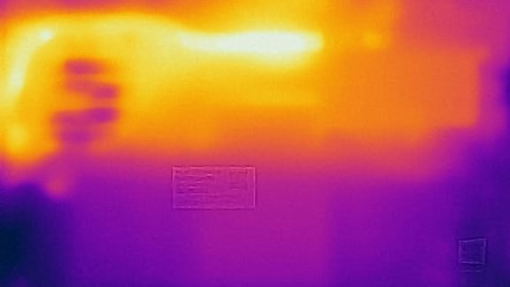 تست لپ تاپ ThinkPad T14