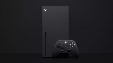 معرفی بازی های Xbox Series X