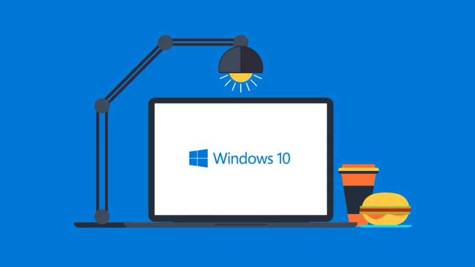 [تصویر:  create-format-hard-disk-partition-window...0.png.webp]