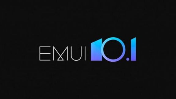 جدول زمانی انتشار آپدیت EMUI 10.1