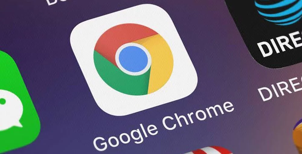 [تصویر:  google-chrome-new1.jpg.webp]