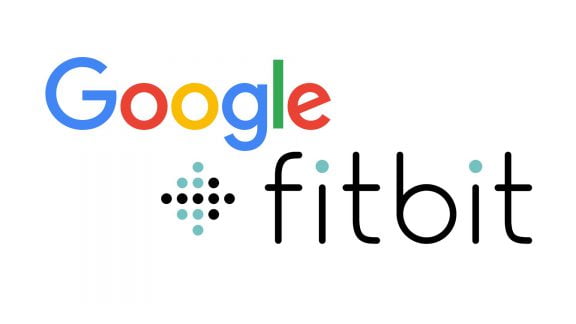 خرید Fitbit توسط گوگل