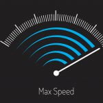 پرسرعت ترین اینترنت جهان