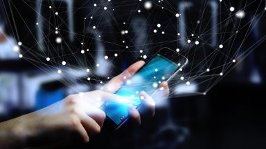 افزایش تعرفه در بسته های اینترنت