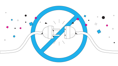 اختلالات امروز اینترنت در کشور
