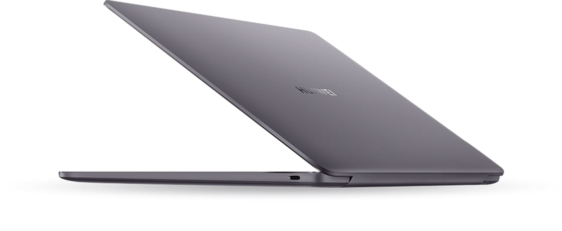 للپ تاپ MateBook 13 AMD Edition هوآوی