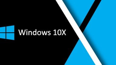 آپدیت های اصلی ویندوز 10