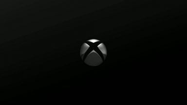 قیمت Xbox Series X
