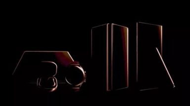 قیمت محصولات جدید سامسونگ