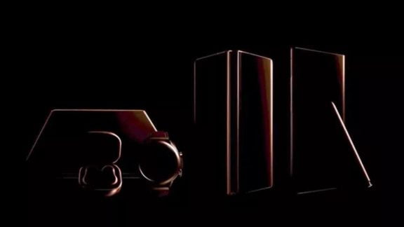 قیمت محصولات جدید سامسونگ