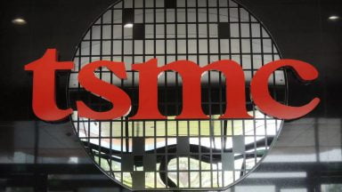 تولید یک میلیارد تراشه 7 نانومتری توسط TSMC