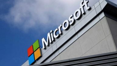 تعطیلی اداره جات فیزیکی مایکروسافت