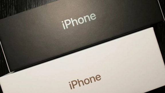 عرضه آیفون های جدید