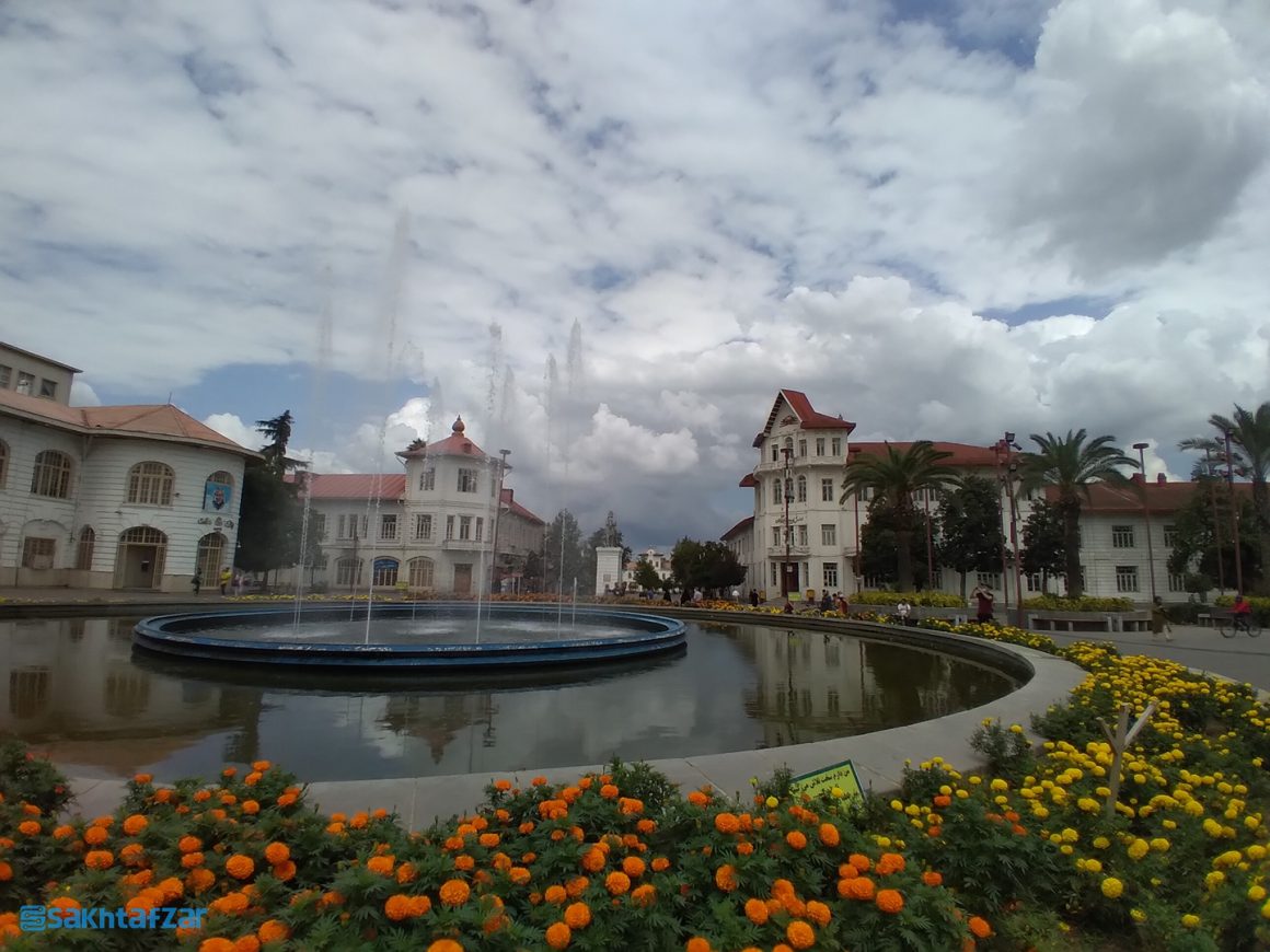 نمونه عکس دوربین گوشی گلکسی M11 سامسونگ