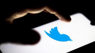 درخواست رفع فیلتر توییتر