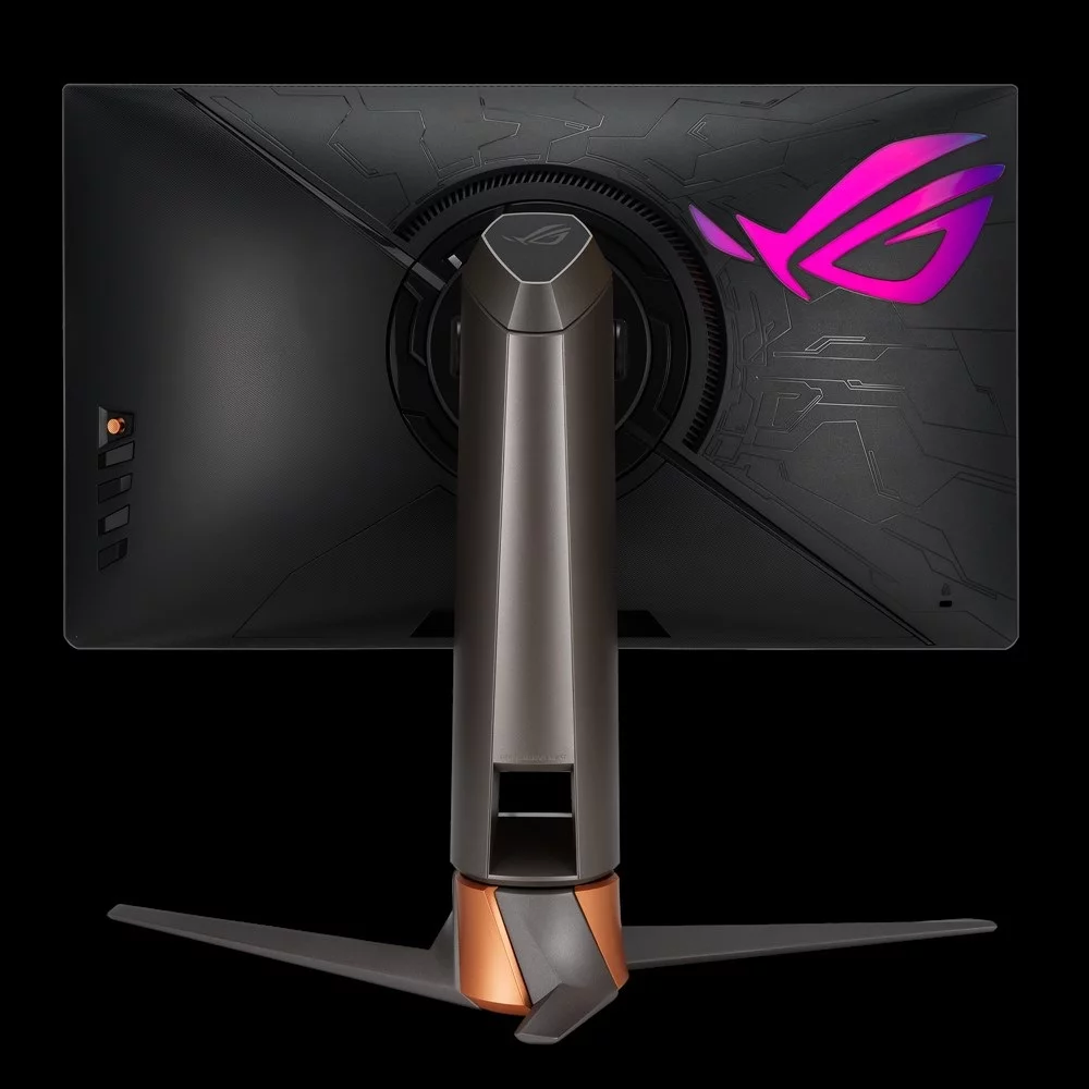 نمایشگر گیمینگ ROG Swift PG259QN