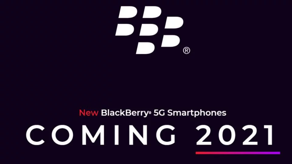 [تصویر:  BlackBerry-5G-Phone-2021-1024x599-1-960x540.jpg.webp]