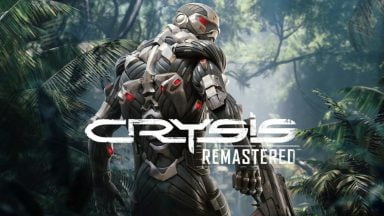 تریلر فنی جدید Crysis Remastered