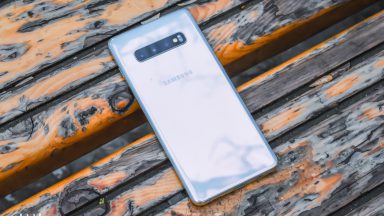 پیدا کردن گوشی سامسونگ در حالت آفلاین