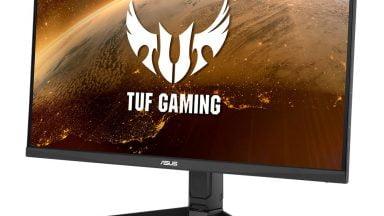 نمایشگر TUF Gaming VG279QL1A