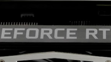 تصاویر سری Gainward GeForce RTX 30