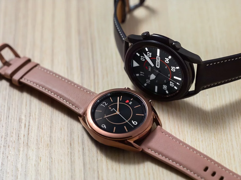 [تصویر:  Galaxy-Watch3_product-image-1.jpg.webp]