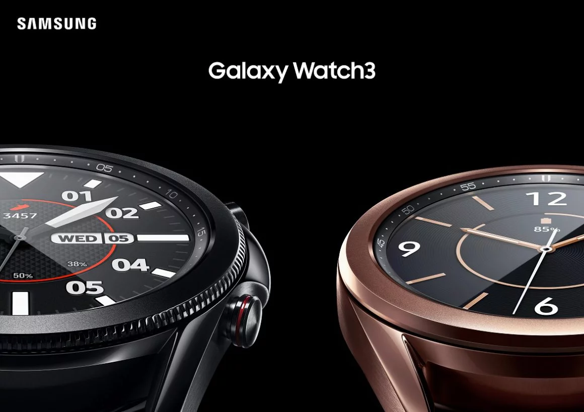 [تصویر:  Galaxy_Watch3_KV_BP_Watchface-1160x819.jpg.webp]