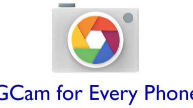 نصب نرمافزار دوربین گوگل Google Camera Mod در تمام گوشیهای اندرویدی