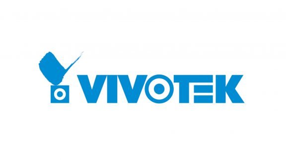 نظارت با ویووتک (VIVOTEK)، ضمانت با آواژنگ