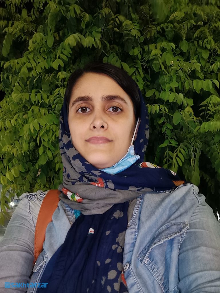 نمونه عکس و کیفیت دوربین گوشی نوا 7i هوآوی