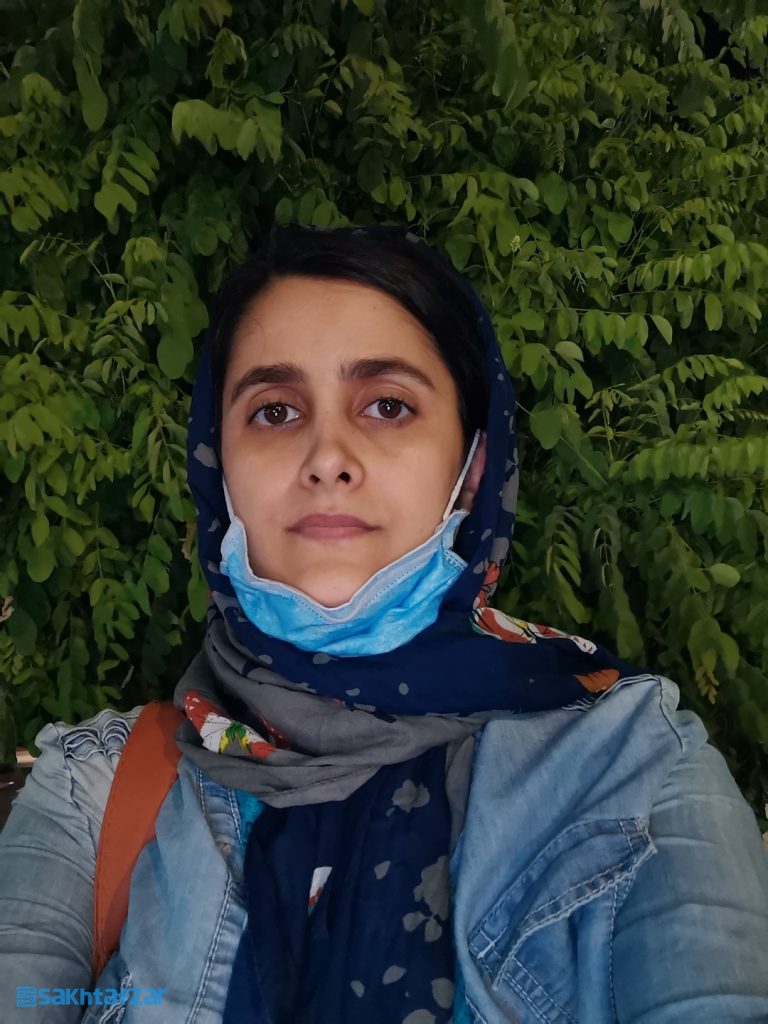 نمونه عکس و کیفیت دوربین گوشی نوا 7i هوآوی
