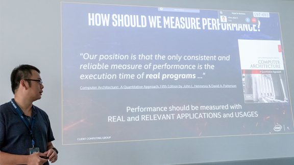 10700K ارزشمندتر از 3900XT