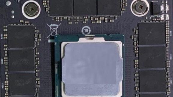 گرافیک RTX 3090