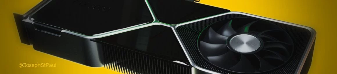 [تصویر:  NVIDIA-RTX-3080-30-Hero2-1-1160x256.jpg.webp]
