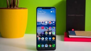 آینده مبهم گوشی‌های قدیمی هوآوی با لغو مجوز موقت همکاری با گوگل