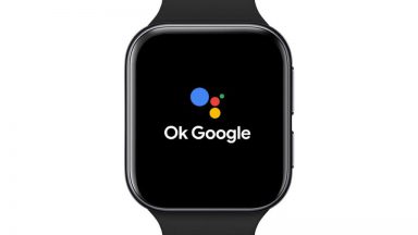 ساعت هوشمند وان پلاس