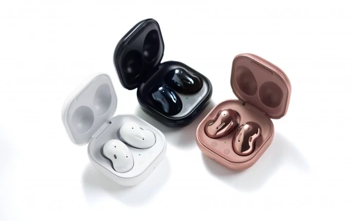 [تصویر:  Samsung-Galaxy-Buds-Live-TWS-earphones004.jpg.webp]