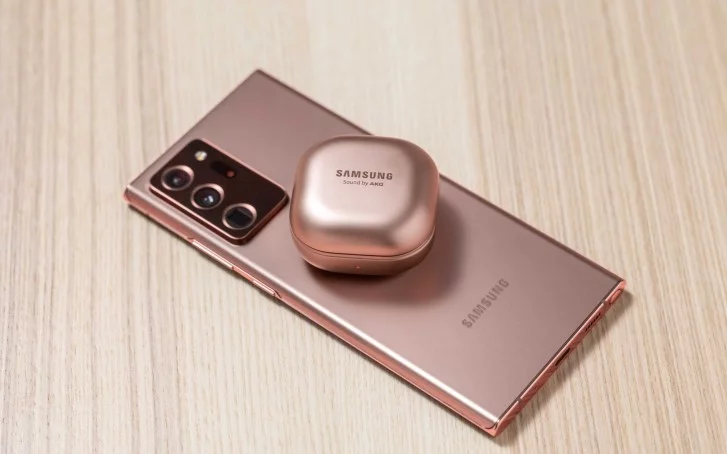 [تصویر:  Samsung-Galaxy-Buds-Live-TWS-earphones_002.jpg.webp]