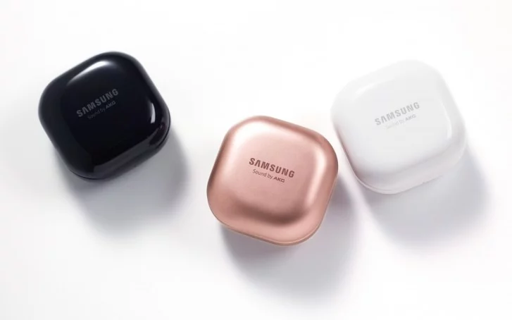 [تصویر:  Samsung-Galaxy-Buds-Live-TWS-earphones_005.jpg.webp]