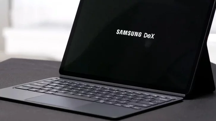 [تصویر:  Samsung-Galaxy-Tab-S7_012.jpg.webp]
