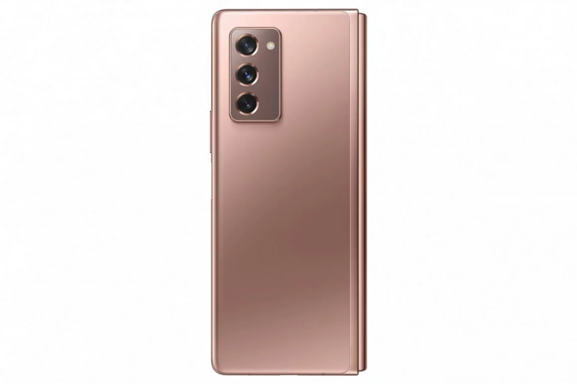 [تصویر:  Samsung-Galaxy-Z-Fold2_003-1160x772.jpg.webp]