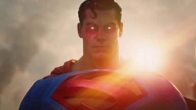 بازی Suicide Squad: Kill The Justice League