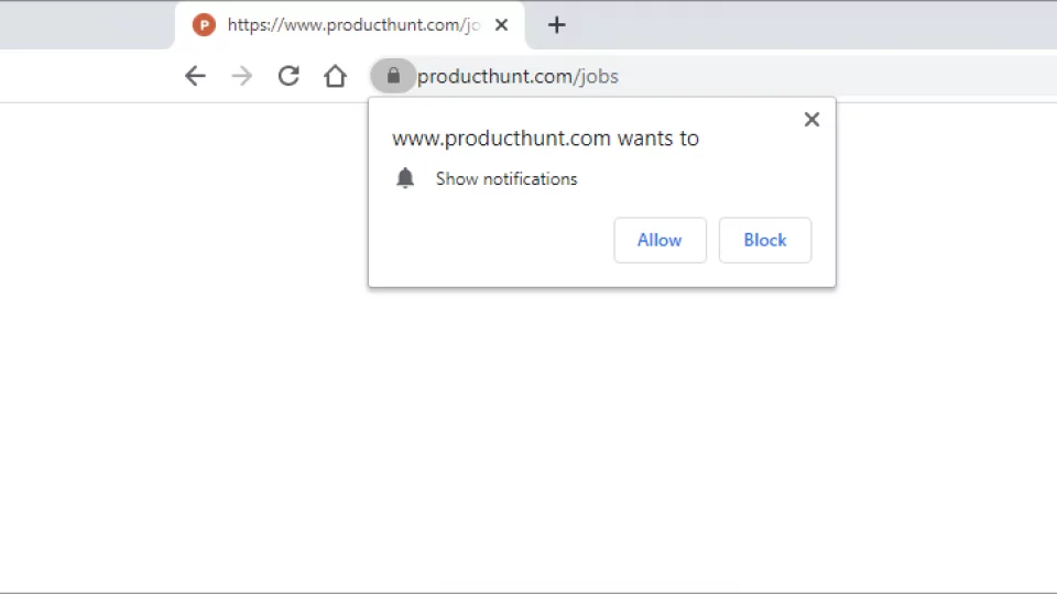 [تصویر:  chrome-notification-prompt-960x540.png.webp]