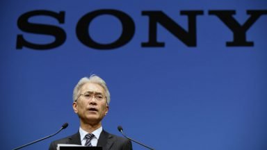 افزایش عرضه پلی استیشن 4 سونی