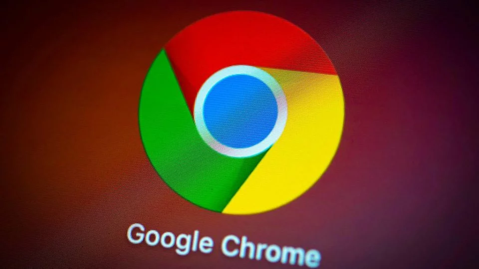 [تصویر:  google-chrome-chromebook-Copy-960x540.jpg.webp]