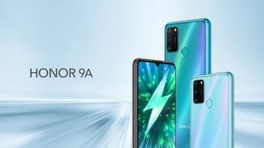 فروش آنر 9A در ایران