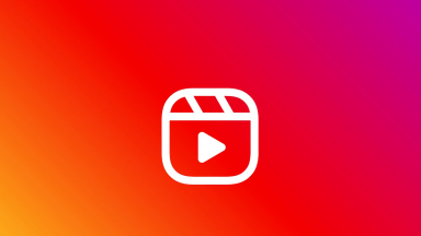 Instagram Reels