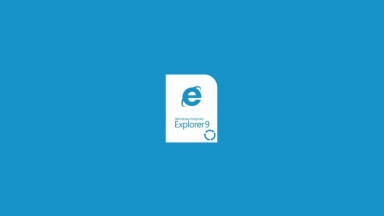 Internet Explorer