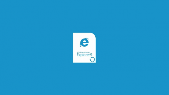 Internet Explorer